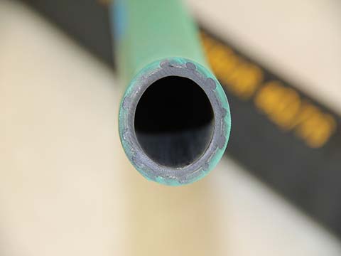 化學(xué)輸送管