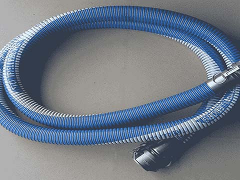 制藥級(jí)軟管河南