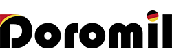 高級(jí)氧化設(shè)備技術(shù)公司logo