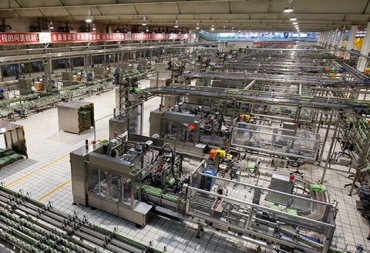 什么是軟管接頭？