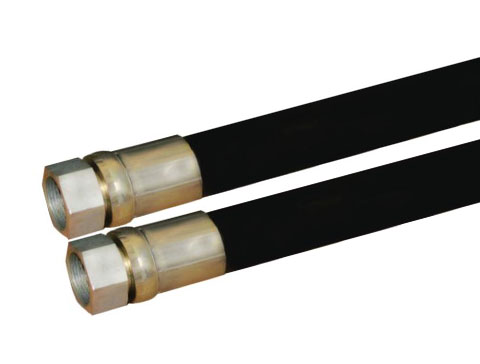 三元乙丙橡膠軟管：優(yōu)質(zhì)材料的多功能應用