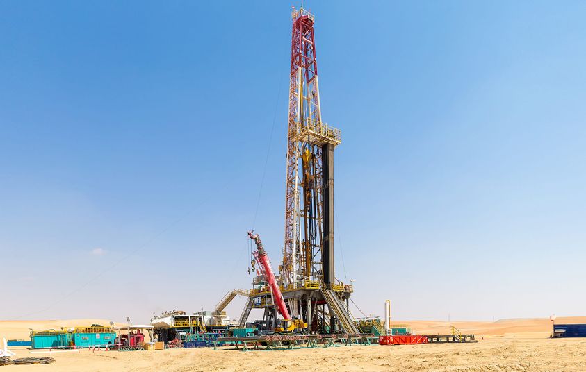 繞線軟管的類型