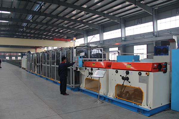 鋼絲液壓軟管制造商